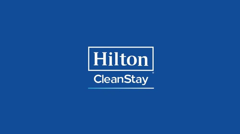 Hampton Inn & Suites Dallas/Frisco North-Fieldhouse Usa Kültér fotó