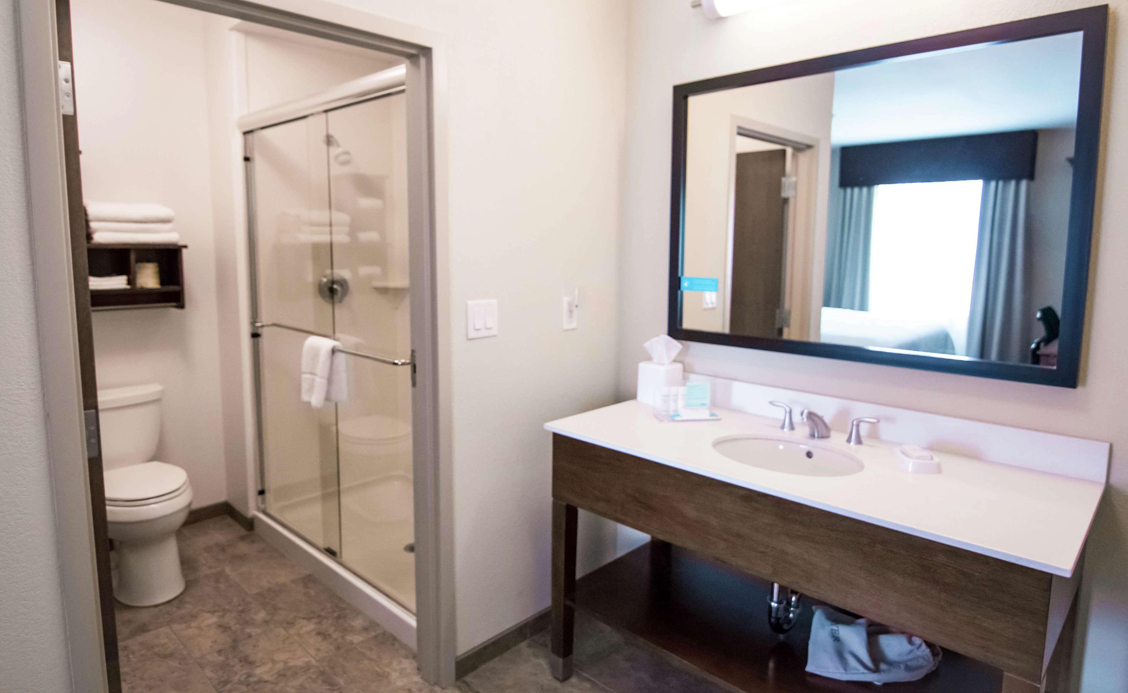 Hampton Inn & Suites Dallas/Frisco North-Fieldhouse Usa Kültér fotó