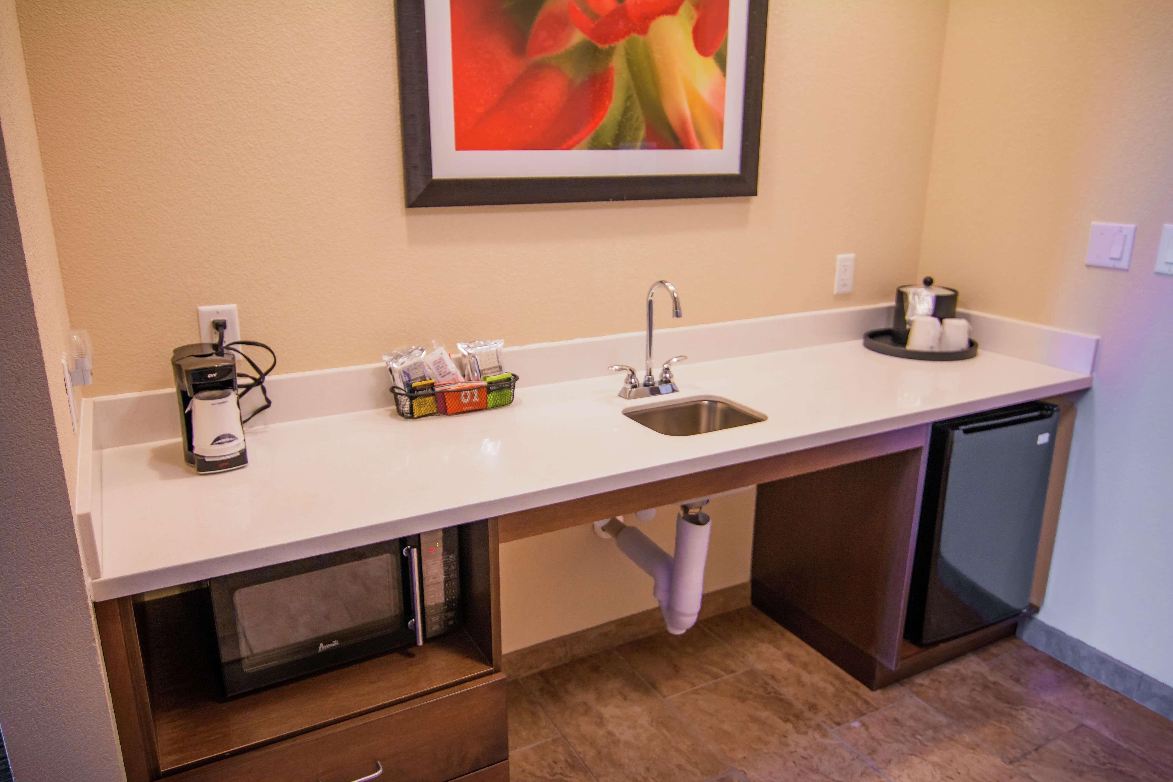 Hampton Inn & Suites Dallas/Frisco North-Fieldhouse Usa Kültér fotó