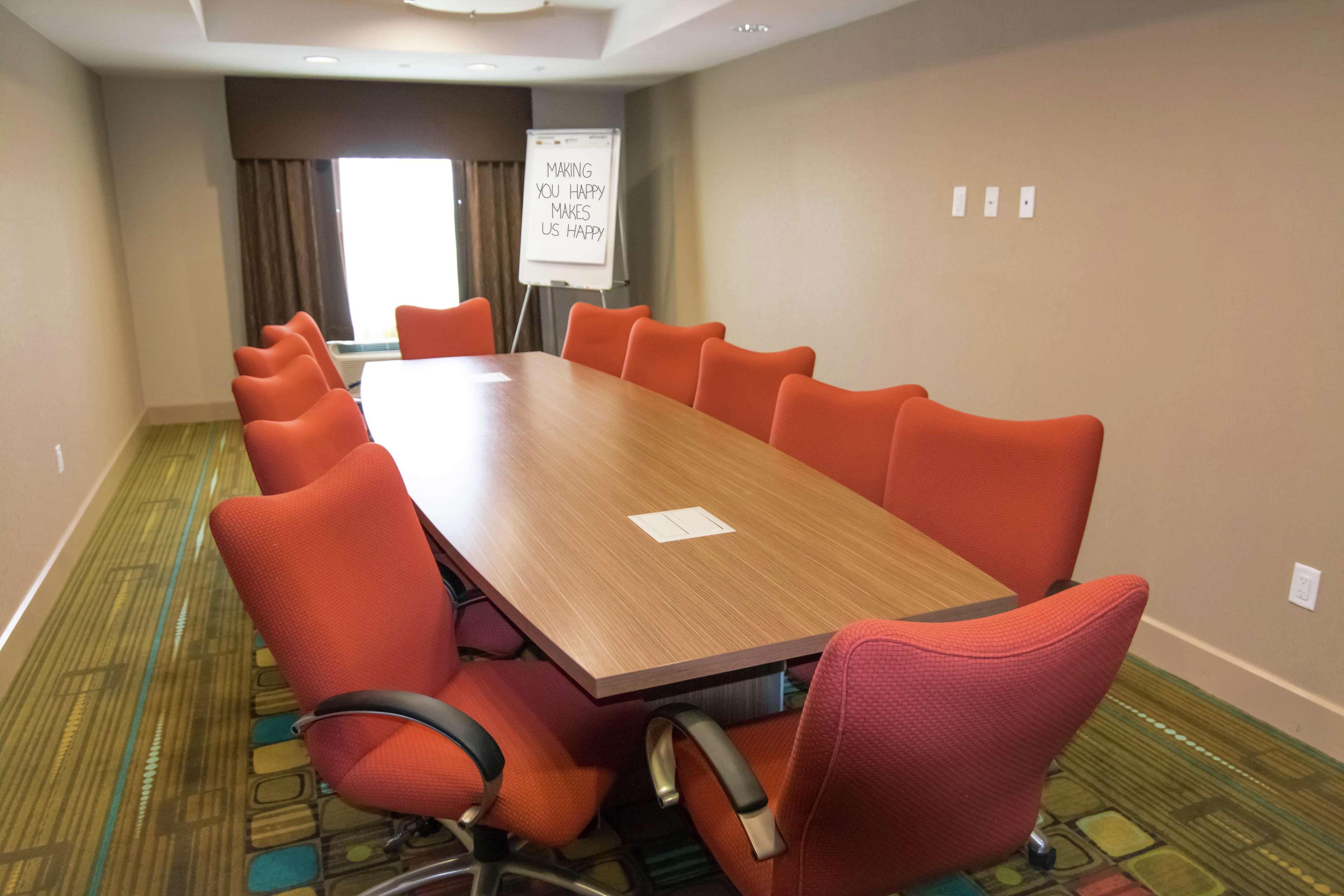 Hampton Inn & Suites Dallas/Frisco North-Fieldhouse Usa Kültér fotó