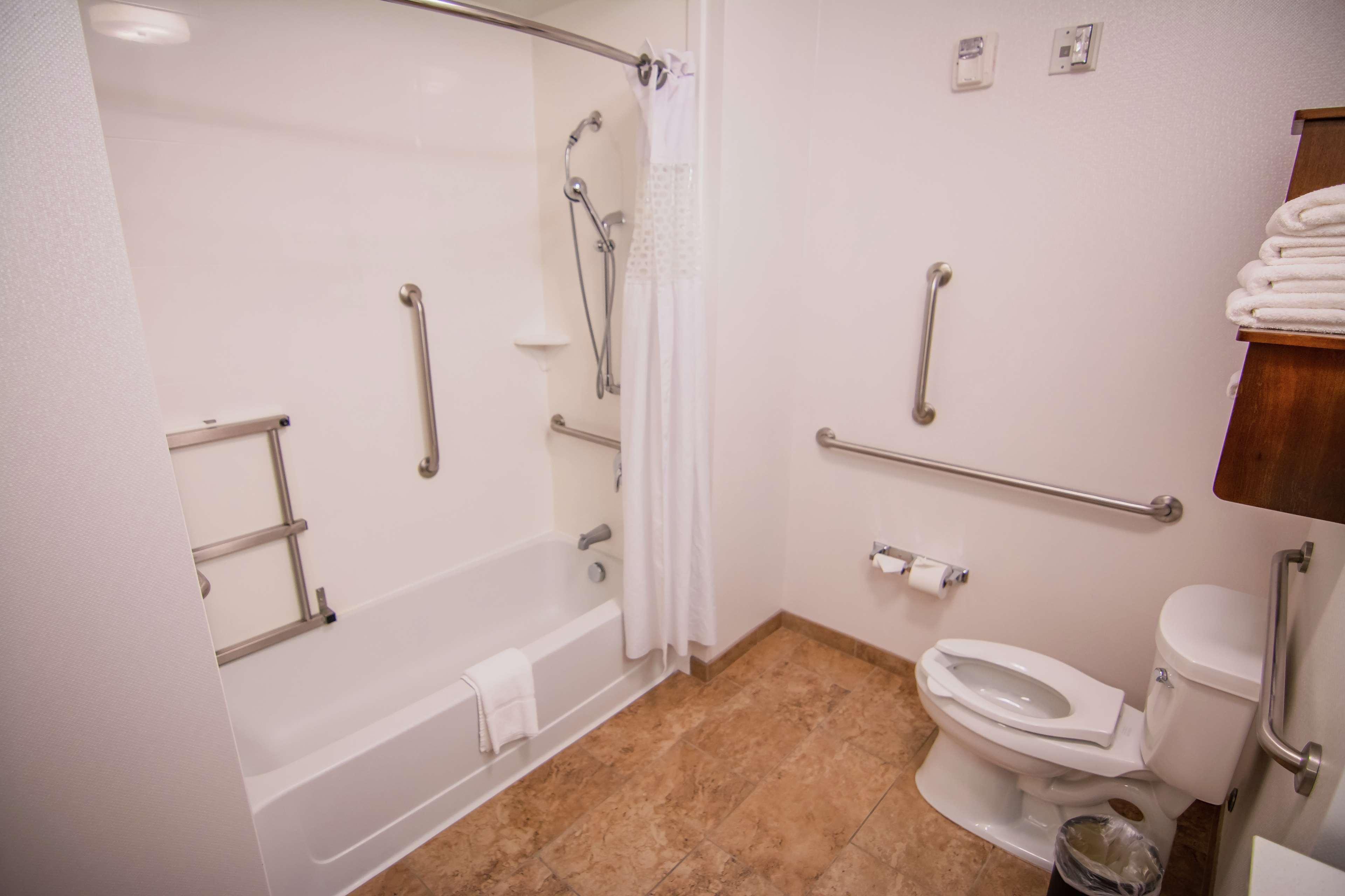 Hampton Inn & Suites Dallas/Frisco North-Fieldhouse Usa Kültér fotó