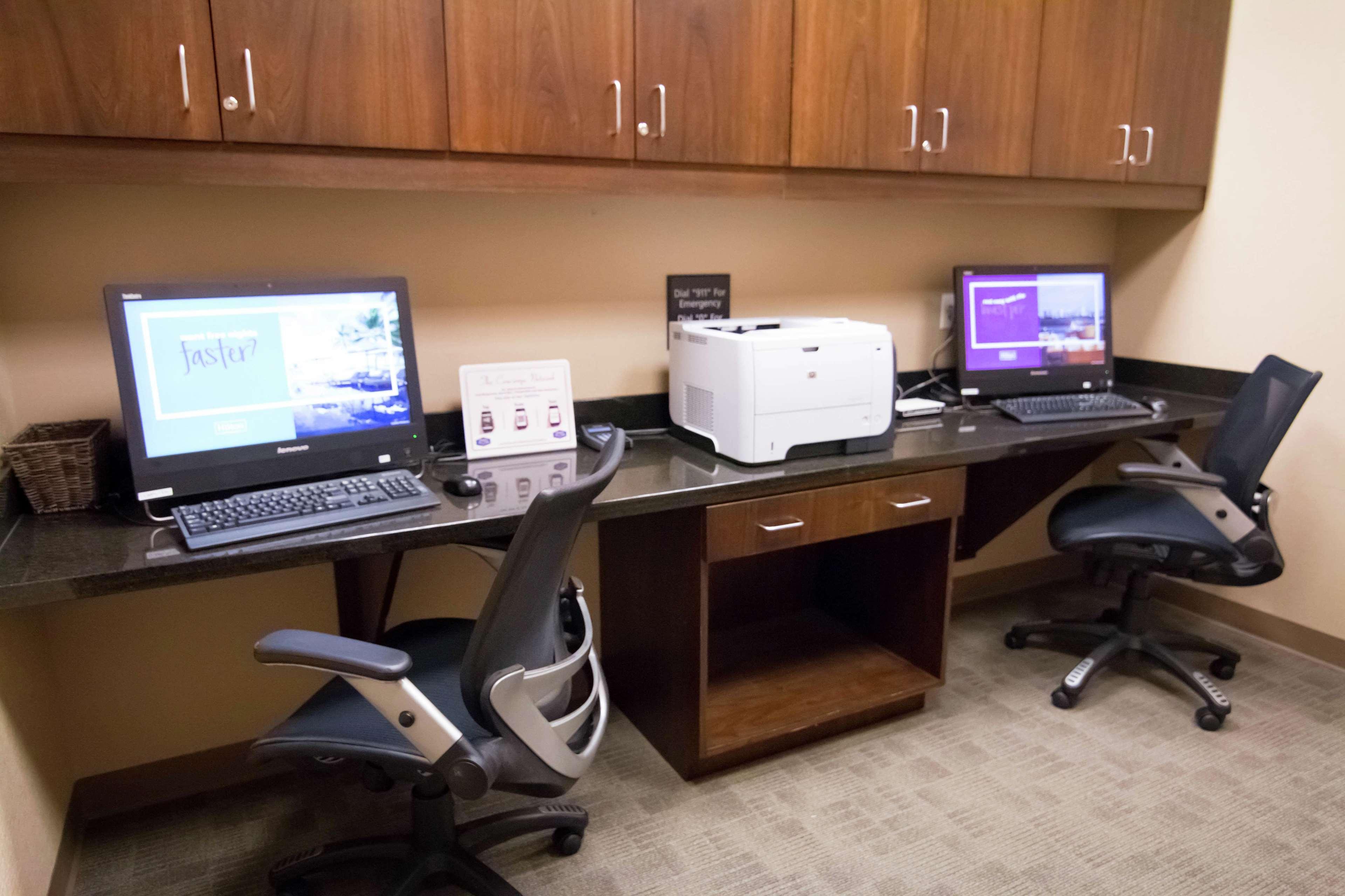 Hampton Inn & Suites Dallas/Frisco North-Fieldhouse Usa Kültér fotó